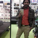 Kabeer Syed's picture
