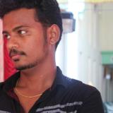 Gokul's picture