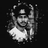 Gokul krishnan's picture
