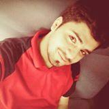Nitin Demla's picture