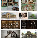 Squilaton's picture