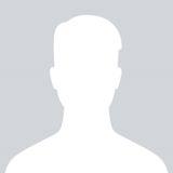 Jj Mado's picture